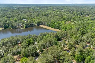 46 Plantation Hills Dr, Evans, GA 30809 - Photo 52