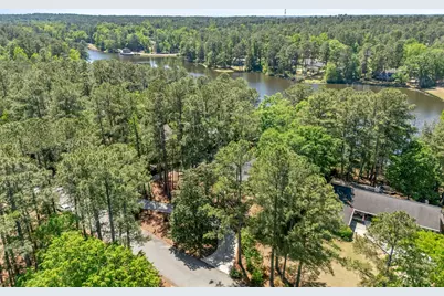 46 Plantation Hills Drive, Evans, GA 30809 - Photo 48