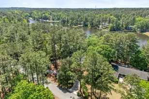 46 Plantation Hills Dr, Evans, GA 30809 - Photo 48