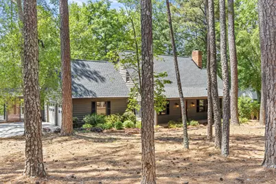 46 Plantation Hills Drive, Evans, GA 30809 - Photo 4