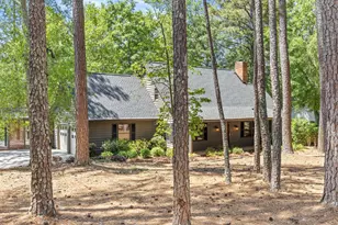 46 Plantation Hills Dr, Evans, GA 30809 - Photo 4