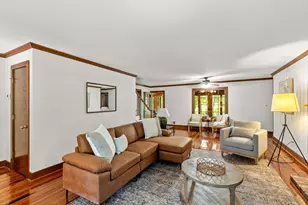 46 Plantation Hills Dr, Evans, GA 30809 - Photo 8