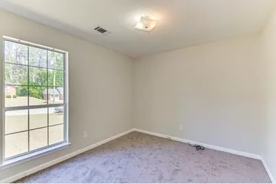 3009 Mabus Drive, Augusta, GA 30909 - Photo 22