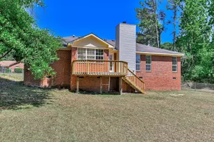 3009 Mabus Dr, Augusta, GA 30909 - Photo 28