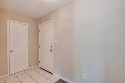 3009 Mabus Drive, Augusta, GA 30909 - Photo 4