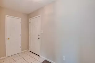 3009 Mabus Dr, Augusta, GA 30909 - Photo 4