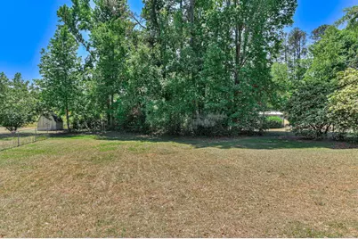 3009 Mabus Drive, Augusta, GA 30909 - Photo 26