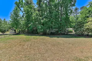 3009 Mabus Dr, Augusta, GA 30909 - Photo 26
