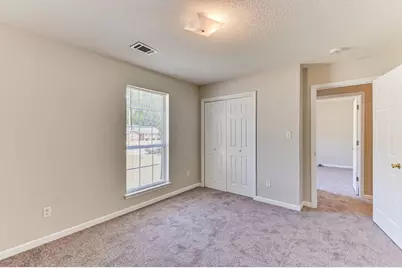 3009 Mabus Drive, Augusta, GA 30909 - Photo 20