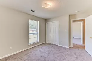 3009 Mabus Dr, Augusta, GA 30909 - Photo 20