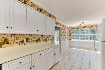 3009 Mabus Drive, Augusta, GA 30909 - Photo 14