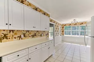 3009 Mabus Dr, Augusta, GA 30909 - Photo 14