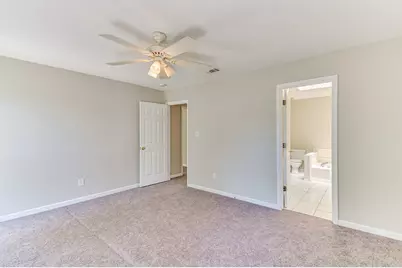 3009 Mabus Drive, Augusta, GA 30909 - Photo 16