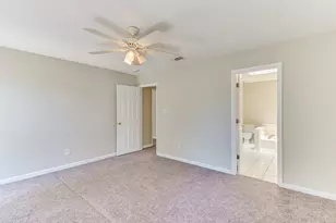 3009 Mabus Dr, Augusta, GA 30909 - Photo 16