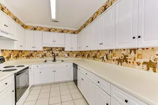 3009 Mabus Dr, Augusta, GA 30909 - Photo 12
