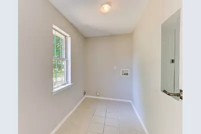 3009 Mabus Drive, Augusta, GA 30909 - Photo 24