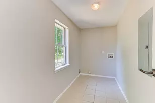 3009 Mabus Dr, Augusta, GA 30909 - Photo 24