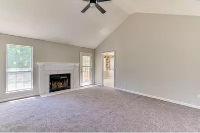 3009 Mabus Drive, Augusta, GA 30909 - Photo 6