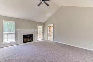 3009 Mabus Dr, Augusta, GA 30909 - Photo 6