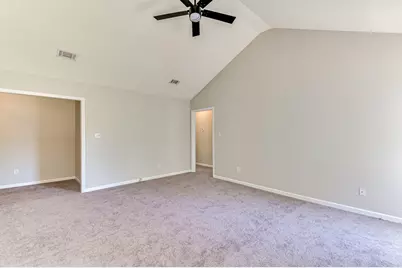 3009 Mabus Drive, Augusta, GA 30909 - Photo 8