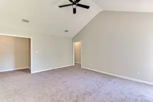3009 Mabus Dr, Augusta, GA 30909 - Photo 8