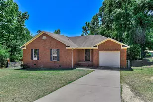 3009 Mabus Dr, Augusta, GA 30909 - Photo 2