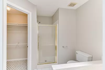 3009 Mabus Drive, Augusta, GA 30909 - Photo 18