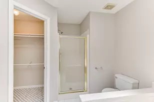 3009 Mabus Dr, Augusta, GA 30909 - Photo 18