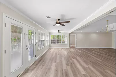 817 Murrah Road, North Augusta, SC 29860 - Photo 20
