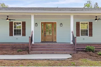 817 Murrah Road, North Augusta, SC 29860 - Photo 6
