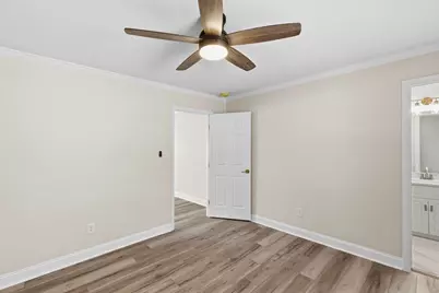 817 Murrah Road, North Augusta, SC 29860 - Photo 30