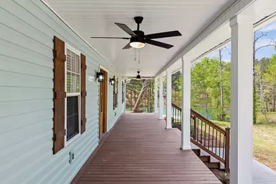 817 Murrah Road, North Augusta, SC 29860 - Photo 4