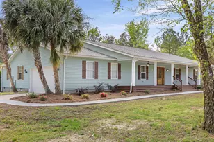 829 Murrah Rd, North Augusta, SC 29860 - Photo 2