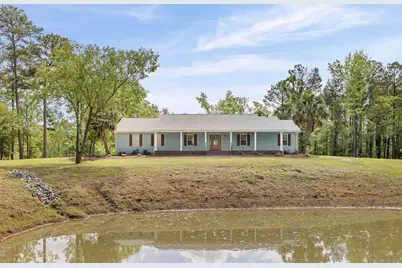 829 Murrah Road, North Augusta, SC 29860 - Photo 1