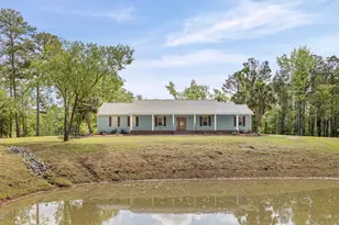 817 Murrah Rd, North Augusta, SC 29860 - Photo 1