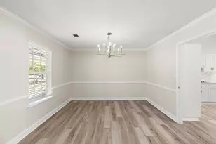 829 Murrah Rd, North Augusta, SC 29860 - Photo 8