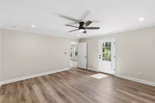 829 Murrah Rd, North Augusta, SC 29860 - Photo 34