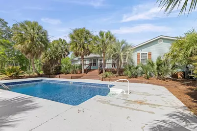 817 Murrah Road, North Augusta, SC 29860 - Photo 44