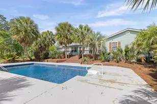 829 Murrah Rd, North Augusta, SC 29860 - Photo 44