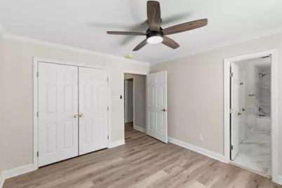 817 Murrah Road, North Augusta, SC 29860 - Photo 26