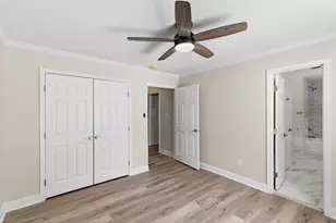 829 Murrah Rd, North Augusta, SC 29860 - Photo 26