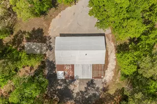 829 Murrah Rd, North Augusta, SC 29860 - Photo 70