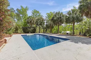 829 Murrah Rd, North Augusta, SC 29860 - Photo 46