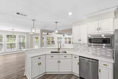 817 Murrah Road, North Augusta, SC 29860 - Photo 16