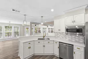 829 Murrah Rd, North Augusta, SC 29860 - Photo 16