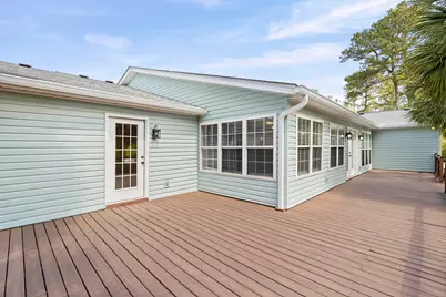 817 Murrah Road, North Augusta, SC 29860 - Photo 42