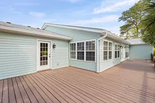 829 Murrah Rd, North Augusta, SC 29860 - Photo 42
