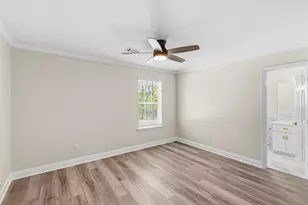 829 Murrah Rd, North Augusta, SC 29860 - Photo 22