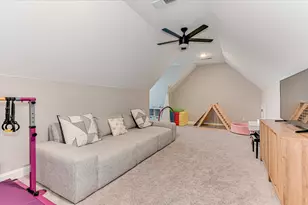 420 Woodlawn St, Evans, GA 30809 - Photo 40