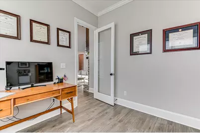 420 Woodlawn Street, Evans, GA 30809 - Photo 22
